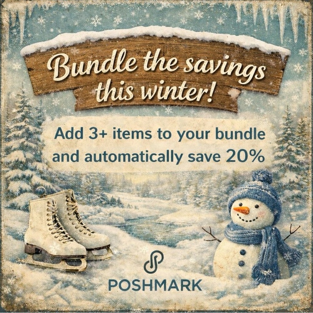 Bundle & Save - Picture 5 of 7